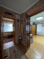 Дом, 71 м. кв. Берег озера. Ул. Трансформаторная. Мебель. Техника. фото 10 Дом, 71 м. кв. Берег озера. Ул. Трансформаторная. Мебель. Техника. фото 10