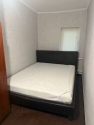 ��� 60�.�� 4 ���. ����� ������ 4 ���� 15