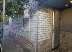 Продається дім/дача вул. Братська, Новокодацький, Діївка-2. фото 2 Продається дім/дача вул. Братська, Новокодацький, Діївка-2. фото 2