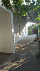 ��� 150 �. ��. ��� �����. ���! ���� 4