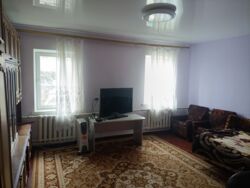 Дом 220 м. кв. АНД р-н 20 горбольница. фото 4 Дом 220 м. кв. АНД р-н 20 горбольница. фото 4