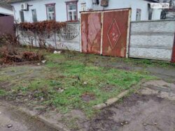 ��������� ������� ������, ����������������, �������������� ���� 1