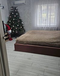 Дом, 54,8 м. кв. В хорошем состоянии. Рыбальское, ул. Немецкая, (Томская) фото 6 Дом, 54,8 м. кв. В хорошем состоянии. Рыбальское, ул. Немецкая, (Томская) фото 6