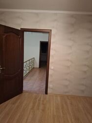 Дом, 120 м. кв. Новый ремонт. Мебель. Техника. район пр. Металлургов фото 9 Дом, 120 м. кв. Новый ремонт. Мебель. Техника. район пр. Металлургов фото 9