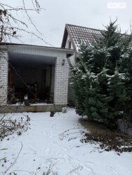 ��� 73 �. �� 0,03 �� ���� 2