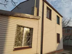 ���-����, 100 �. ��. � �����������, �� ���� ���� 15