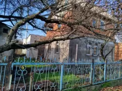 ������ ���� 75 �. ��, ������� 18 �����. �. ���������� (���������) 10 000 $ ���� 1