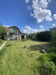    -3.   .  1