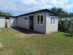 ������� ���� � ����� ������ �� ������, ��. ����������� ���� 1