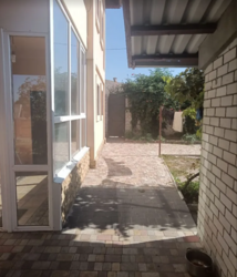 Дом. Днепр, Амур-Нижнеднепровский, пер. Славгородский, 240 кв. м., цена 95 000 $ фото 22 Дом. Днепр, Амур-Нижнеднепровский, пер. Славгородский, 240 кв. м., цена 95 000 $ фото 22