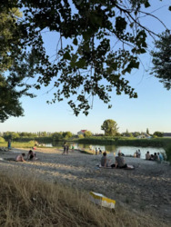 Дом, 71 м. кв. Берег озера. Ул. Трансформаторная. Мебель. Техника. фото 20 Дом, 71 м. кв. Берег озера. Ул. Трансформаторная. Мебель. Техника. фото 20