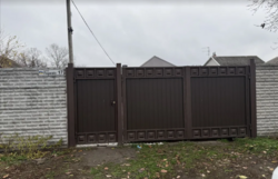 Дом 98 м. кв 17 сот р-н Передовая фото 23 Дом 98 м. кв 17 сот р-н Передовая фото 23