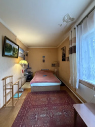 Дом, 71 м. кв. Берег озера. Ул. Трансформаторная. Мебель. Техника. фото 5 Дом, 71 м. кв. Берег озера. Ул. Трансформаторная. Мебель. Техника. фото 5