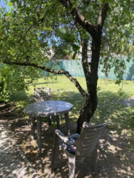 Дом 223 м. кв. со всеми удобствами ж/м Фрунзенский, нечетная сторона. фото 8 Дом 223 м. кв. со всеми удобствами ж/м Фрунзенский, нечетная сторона. фото 8