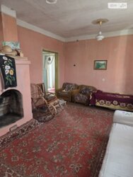 дача 2- этаж 66 м. кв Обуховка фото 9 дача 2- этаж 66 м. кв Обуховка фото 9