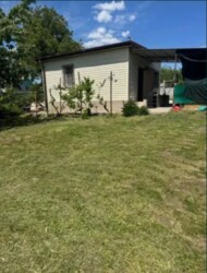 дача 30 м. кв. 6 сот р - н Чечеловский фото 12 дача 30 м. кв. 6 сот р - н Чечеловский фото 12