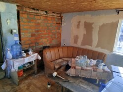 ������ ���� 75 �. ��, ������� 18 �����. �. ���������� (���������) 10 000 $ ���� 16