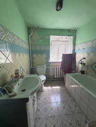 Продаж будинку Діївка -2. 138 м. кв. 10 соток. Продажа дома Диевка 2. фото 11 Продаж будинку Діївка -2. 138 м. кв. 10 соток. Продажа дома Диевка 2. фото 11