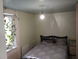 ������ ��� - ���� ���� �� 2 �������. ������������-3 ���� 8