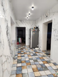 ��� 188 �. ��. 2022 ���� ��. ���������� ���� 15