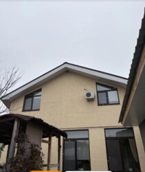 Дом 200м. кв + дом 40м.кв 10 сот. р-н Передовая фото 15 Дом 200м. кв + дом 40м.кв 10 сот. р-н Передовая фото 15