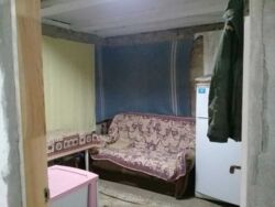 ���� 15 �� �� ������, ������� �������. ���, ���� ��������� - �������. ���� 8