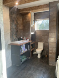 ���� � ���������, �� �����-3, 115 �. ��. ���� 2