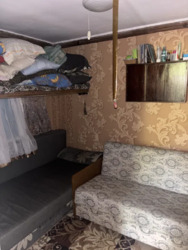 ������ ���� ����� ������� ����-3, ���������, �����������������. ���� 12