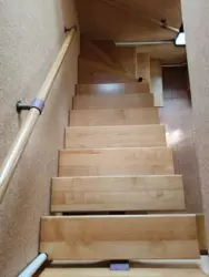  166 . . , . . . . .  14