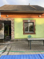 Дом 100 м. кв. СТ 'Клубничка' ул. Байкальская фото 4 Дом 100 м. кв. СТ 'Клубничка' ул. Байкальская фото 4