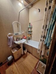 ��� 66 �. ��. ���. �/� ������� ������ ���� 11