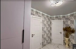 88 м. кв 10 соток частичный ремонт р-н Передовая фото 21 88 м. кв 10 соток частичный ремонт р-н Передовая фото 21