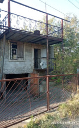 ������ ���� � ��������� ���������������� �������. ���� 5