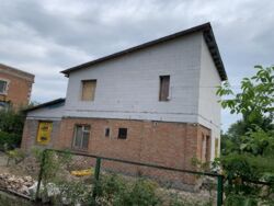 ��� � �������������,130 �. ��. ���, ����, ����, �����������.. ���� 1