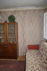 Дача. Садовый дом. 60 м. кв., с. Новоселовка, СТ Голубка. фото 21 Дача. Садовый дом. 60 м. кв., с. Новоселовка, СТ Голубка. фото 21