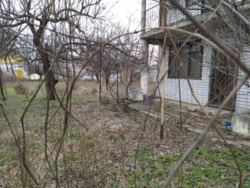 ���� 58 �. ��. ����� ���� � ���� ��� ����� � ������ � ����� ������. ���� 5