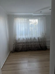 100�.�� 5 ���. �-� ��� ���� 6