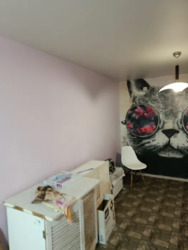 ���, 57 �. ��. �����������. ���� 6