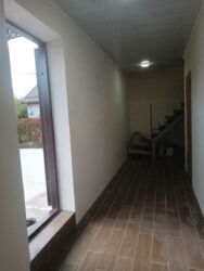 ������ ��� - ���� 100 �. ��. � ������ �����. ������ 2025. ���� 7