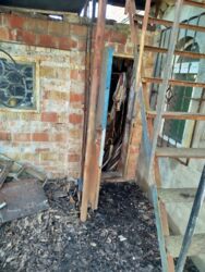 ������ ���� 75 �. ��, ������� 18 �����. �. ���������� (���������) 10 000 $ ���� 6