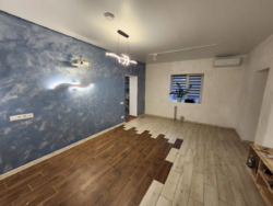 ��� 188 �. ��. 2022 ���� ��. ���������� ���� 8