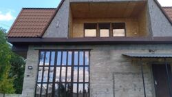 Дом 209 м. кв. 10 сот ул. Передовая фото 18 Дом 209 м. кв. 10 сот ул. Передовая фото 18