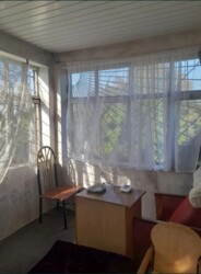 Дача 65 м.кв 7 сот, СТ Річник фото 5 Дача 65 м.кв 7 сот, СТ Річник фото 5