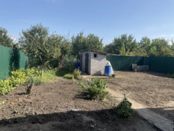 ���� � ���������, �� �����-3, 115 �. ��. ���� 20