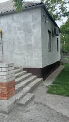 Продам крепкий, большой дом 115 м. кв. Березановка, 2 котла. фото 17 Продам крепкий, большой дом 115 м. кв. Березановка, 2 котла. фото 17