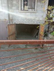 ������ ���� � ��������� ���������������� �������. ���� 6