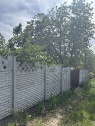 ������ ���� ����� ������� ����-3, ���������, �����������������. ���� 10