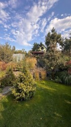 Дом 2 этажа берег Самары - Озеро Ленина. Одинковка. фото 12 Дом 2 этажа берег Самары - Озеро Ленина. Одинковка. фото 12