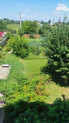 ��� 150 �. ��. 10 ����� ��. ��������� ���� 5