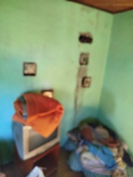 ������ ���� 75 �. ��, ������� 18 �����. �. ���������� (���������) 10 000 $ ���� 15